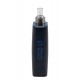 SMONO 5 Vaporizer Black