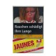 Fred Jaunes Zigaretten 20 Stück