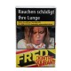 Fred Jaunes Zigaretten 20 Stück