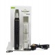 Focusvape Pro S Premium Vaporizer Black
