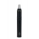 Focusvape Pro S Premium Vaporizer Black