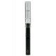 Focusvape Pro S Premium Vaporizer Black