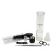 Focusvape Pro S Premium Vaporizer Black