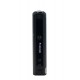 XMAX Starry 3.0 Vaporizer Black