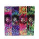 Jimi Hendrix Purple Haze mit Tips