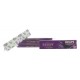 Juicy Jay's Grape King Size Slim