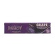 Juicy Jay's Grape King Size Slim