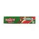 Juicy Jay's Watermelon King Size Slim