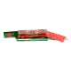 Juicy Jay's Watermelon King Size Slim