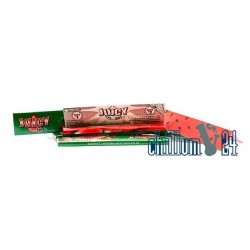 Juicy Jay's Watermelon King Size Slim