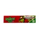 Juicy Jay's Strawberry Kiwi King Size Slim