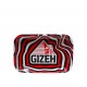 Metall Rolling Tray GIZEH Medium 29x19x2,4 cm 