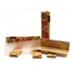 Raw King Size Slim Classic 32 Blatt