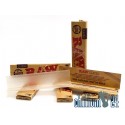 Raw King Size Slim Classic 32 Blatt