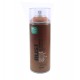 Montana Effectspray ER8000 RUST Orange Brown 400 ml 