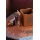 Montana Effectspray ER8000 RUST Orange Brown 400 ml 