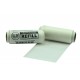 Refill 5m Elements Ultra Thin Rice Paper Rolls