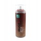 Montana Effectspray ER8100 RUST Brown 400 ml 