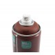 Montana Effectspray ER8100 RUST Brown 400 ml 