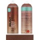 Montana Effectspray ER8100 RUST Brown 400 ml 