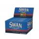 Swan King Size Paper