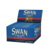 Swan King Size Paper