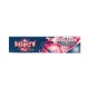 Juicy Jay's Bubblegum King Size Slim