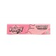 Juicy Jay's Cotton Candy King Size Slim