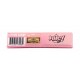 Juicy Jay's Cotton Candy King Size Slim