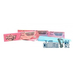 Juicy Jay's Cotton Candy King Size Slim