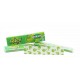 Juicy Jay's Green Apple King Size Slim