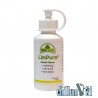 LimPuro® Grinder Cleaner 50ml