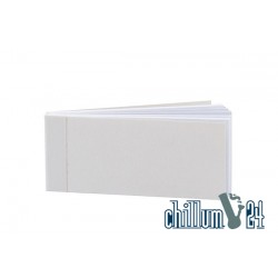 Filtertips Medium perforiert 50 Stk.