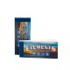 Elements Wide Rolling Tips 50 Blatt