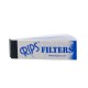 RIPS Filtertips Small Perforiert 40 Blatt