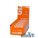 Box 50x Gizeh Original Regular Size 50 Blatt