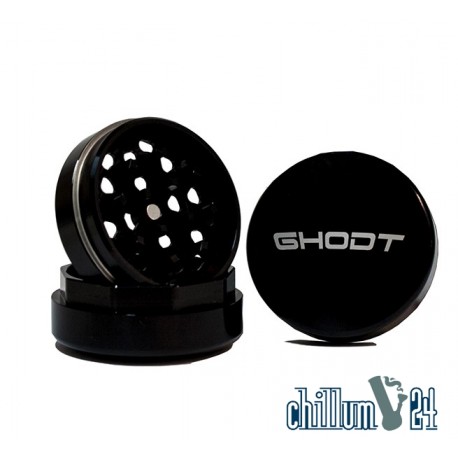 GHODT Pollinator Magneto 54mm black 