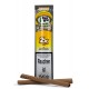 BLUNT WRAP PLATINUM Yellow