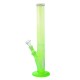 Illex Glasbong Straight Ice 18.8 Green 46 cm