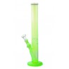 Illex Glasbong Straight Ice 18.8 Green 46 cm