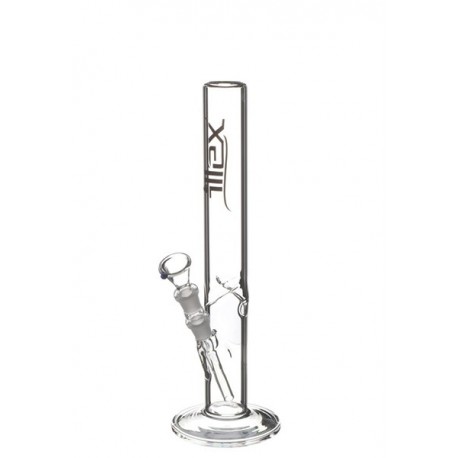 Illex Glas Bong 18,8 Schliff 40cm