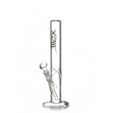 Illex Glas Bong 18,8 Schliff Ice 40cm