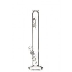 Illex Glas Bong 18,8 Schliff 49cm
