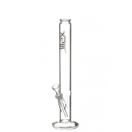 Illex Glas Bong 18,8 Schliff 49cm