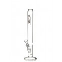 Illex Glas Bong 18,8 Schliff 49cm