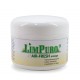 LimPuro Air-Fresh Orange Geruchsneutralisierer 200 g