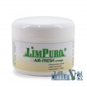 LimPuro Air-Fresh Orange Geruchsneutralisierer 200 g