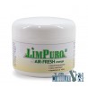 LimPuro Air-Fresh Orange Geruchsneutralisierer 200 g