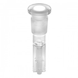 GG 4-Arm Diffusor 29.2-18.8 11 cm