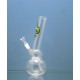 Canna Heroes Cannamusic 14,5er Bubble 29cm
